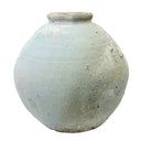 Vietnamese Terracotta Vessel - Berbere Imports