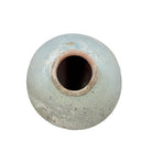 Vietnamese Terracotta Vessel - Berbere Imports