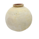 Vietnamese Terracotta Vessel - Berbere Imports