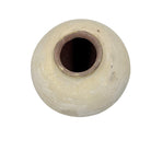 Vietnamese Terracotta Vessel - Berbere Imports