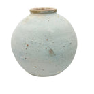 Vietnamese Terracotta Vessel - Berbere Imports