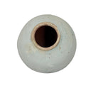 Vietnamese Terracotta Vessel - Berbere Imports