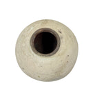 Vietnamese Terracotta Vessel - Berbere Imports