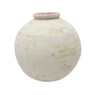 Vietnamese Terracotta Vessel - Berbere Imports