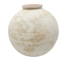 Vietnamese Terracotta Vessel - Berbere Imports