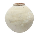 Vietnamese Terracotta Vessel - Berbere Imports