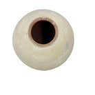 Vietnamese Terracotta Vessel - Berbere Imports