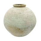 Vietnamese Terracotta Vessel - Berbere Imports