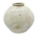 Vietnamese Terracotta Vessel - Berbere Imports