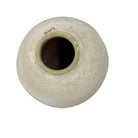 Vietnamese Terracotta Vessel - Berbere Imports