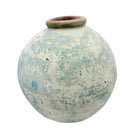 Vietnamese Terracotta Vessel - Berbere Imports