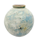 Vietnamese Terracotta Vessel - Berbere Imports