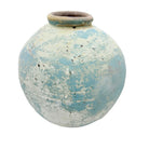 Vietnamese Terracotta Vessel - Berbere Imports
