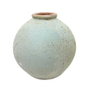 Vietnamese Terracotta Vessel - Berbere Imports