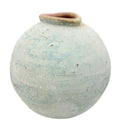 Vietnamese Terracotta Vessel - Berbere Imports