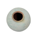 Vietnamese Terracotta Vessel - Berbere Imports