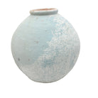 Vietnamese Terracotta Vessel - Berbere Imports
