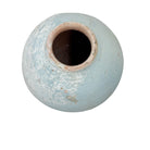 Vietnamese Terracotta Vessel - Berbere Imports