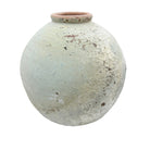 Vietnamese Terracotta Vessel - Berbere Imports
