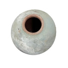 Vietnamese Terracotta Vessel - Berbere Imports