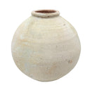 Vietnamese Terracotta Vessel - Berbere Imports