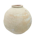 Vietnamese Terracotta Vessel - Berbere Imports