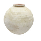 Vietnamese Terracotta Vessel - Berbere Imports