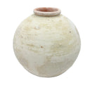 Vietnamese Terracotta Vessel - Berbere Imports