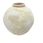 Vietnamese Terracotta Vessel - Berbere Imports