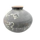 Vietnamese Vessel - Berbere Imports