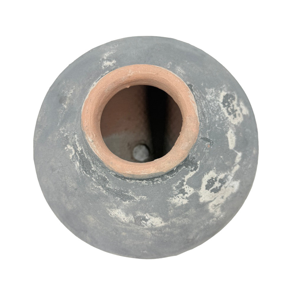 Vietnamese Vessel - Berbere Imports