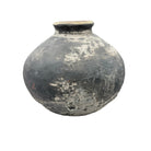 Vietnamese Vessel - Berbere Imports