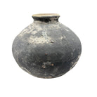 Vietnamese Vessel - Berbere Imports