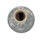 Vietnamese Vessel - Berbere Imports