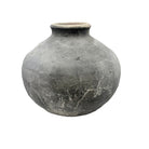 Vietnamese Vessel - Berbere Imports