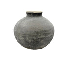 Vietnamese Vessel - Berbere Imports