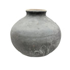 Vietnamese Vessel - Berbere Imports