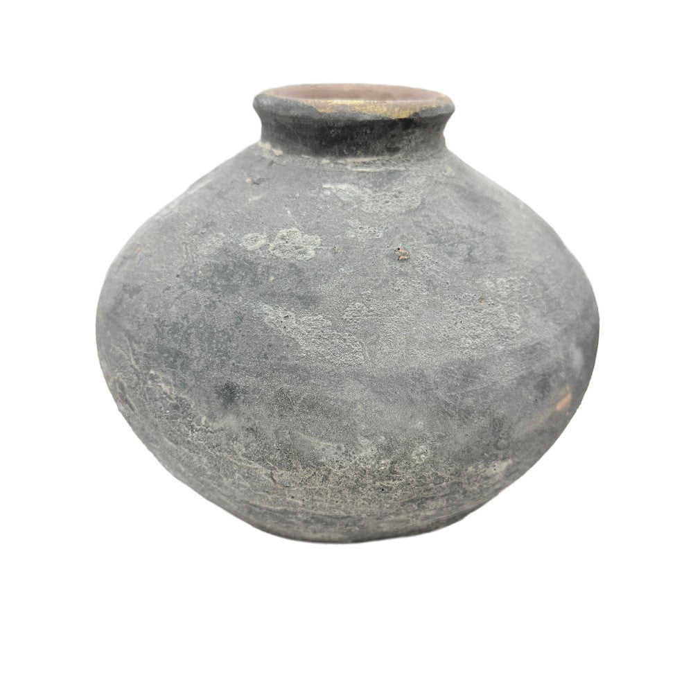 Vietnamese Vessel - Berbere Imports