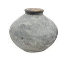 Vietnamese Vessel - Berbere Imports