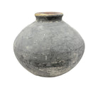 Vietnamese Vessel - Berbere Imports