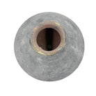 Vietnamese Vessel - Berbere Imports