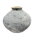 Vietnamese Vessel - Berbere Imports