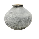 Vietnamese Vessel - Berbere Imports