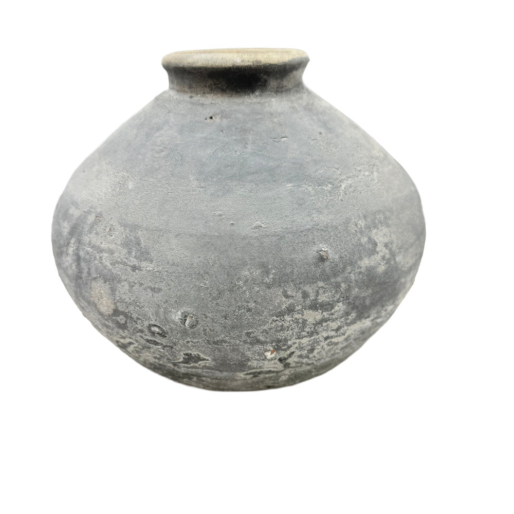 Vietnamese Vessel - Berbere Imports