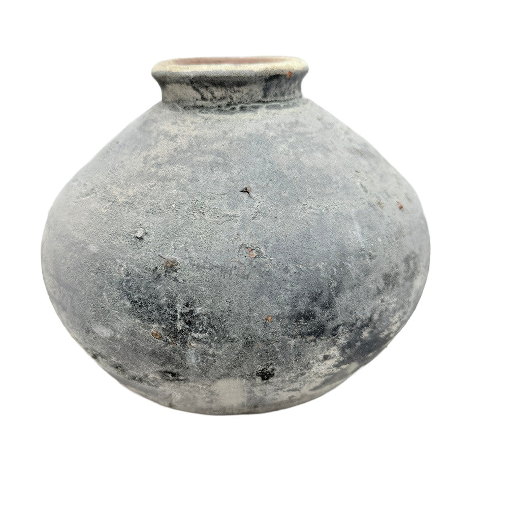 Vietnamese Vessel - Berbere Imports