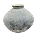 Vietnamese Vessel - Berbere Imports