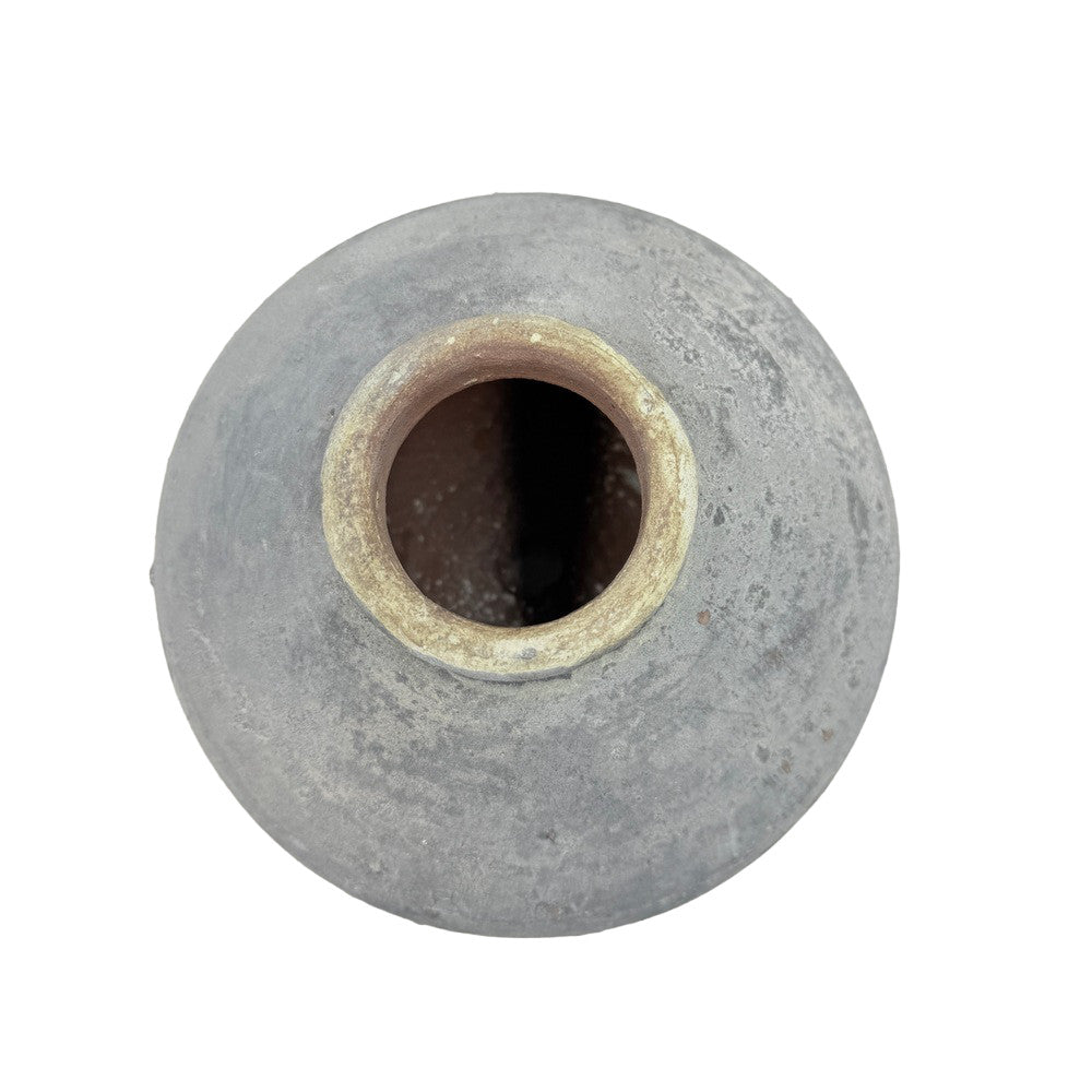 Vietnamese Vessel - Berbere Imports