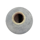 Vietnamese Vessel - Berbere Imports