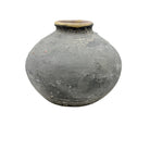 Vietnamese Vessel - Berbere Imports