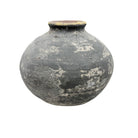 Vietnamese Vessel - Berbere Imports